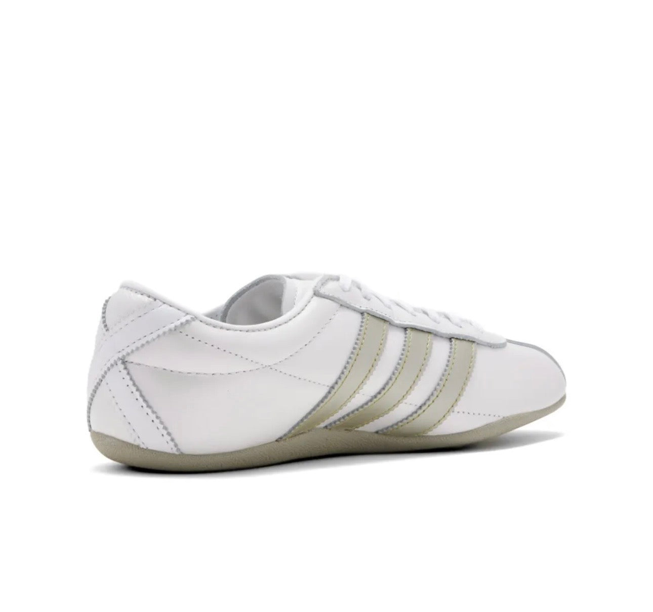 Adidas Tokyo white grey - high-performance athletic footwear in White with advanced cushioning