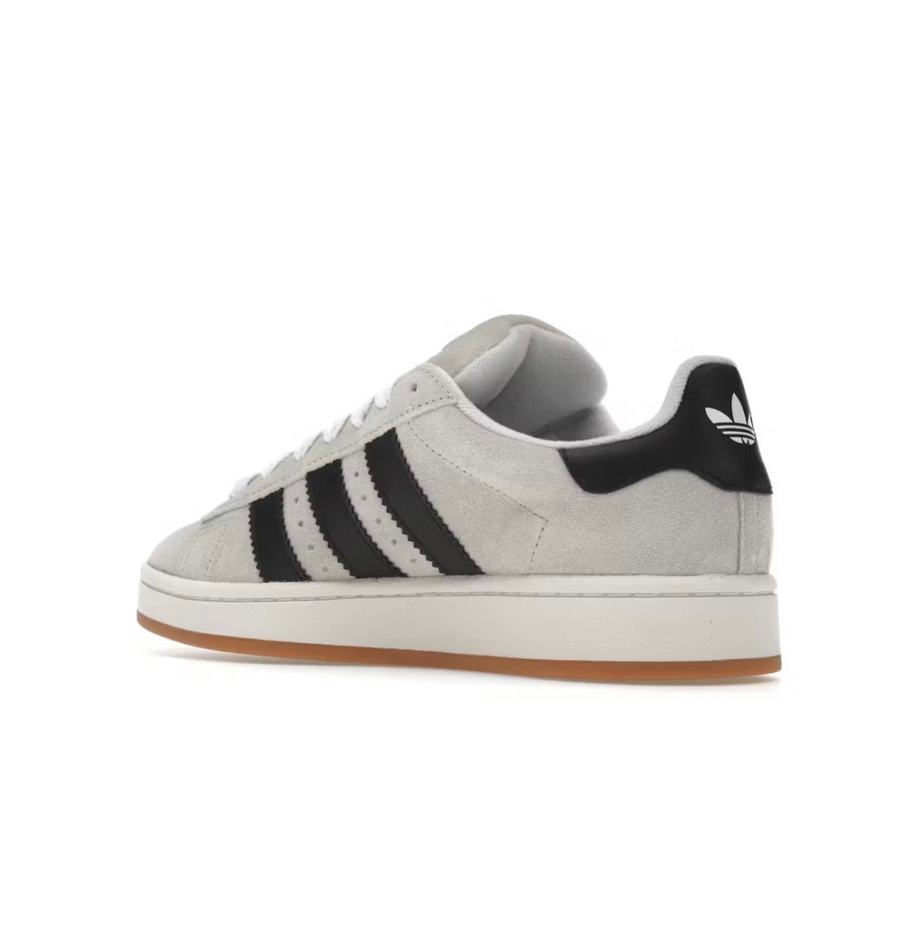 Adidas campus grey black ????? 40,43