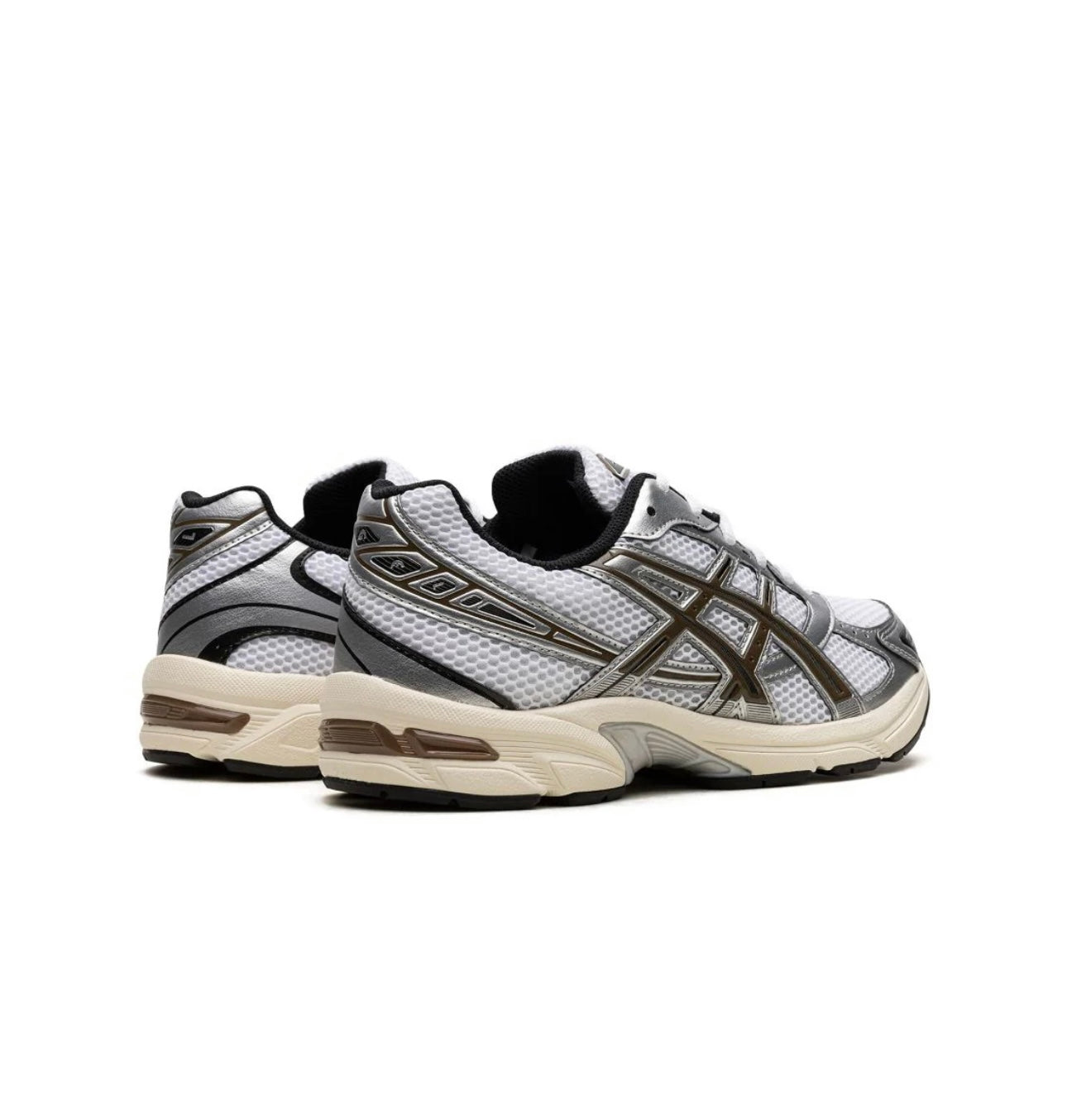 Asics Gel-1130 "Canyon ????? 39