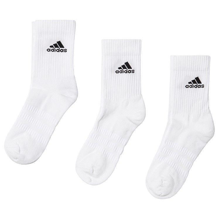Adidas New Socks
