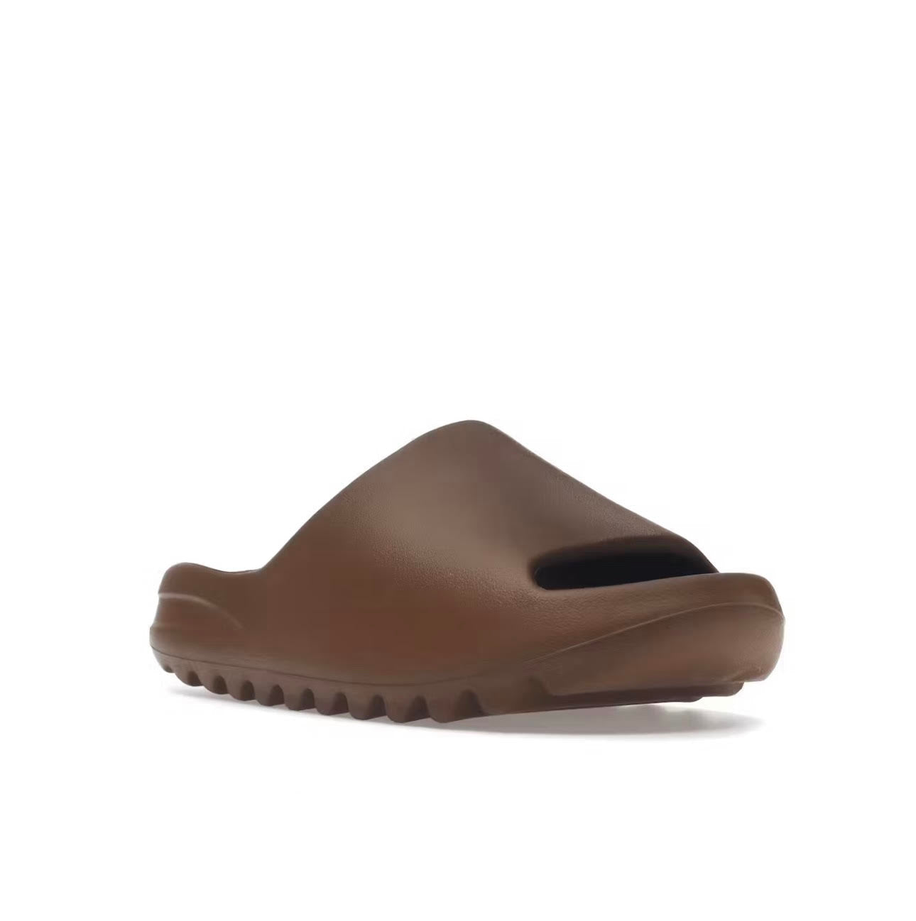 adidas Yeezy Slide Flax - high-performance athletic footwear with advanced cushioning