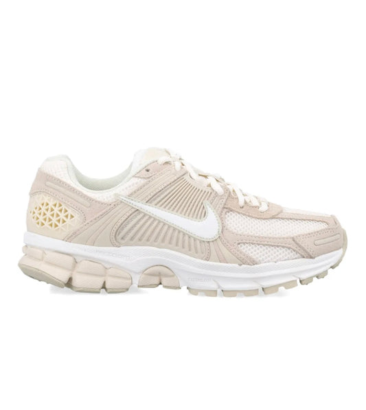 Nike Zoom Vomero 5 Cream - high-performance athletic footwear with advanced cushioning