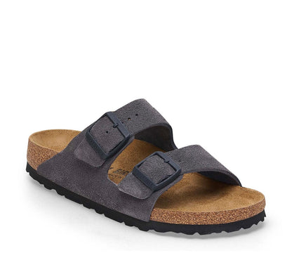 Birkenstock Sandals Gray - high-performance athletic footwear with advanced cushioning