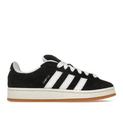 Adidas Campus Black ????? 40,46