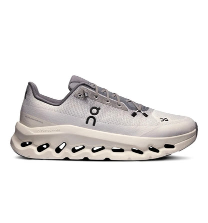 On Cloud 2.0 Triple Gray - high-performance athletic footwear with advanced cushioning
