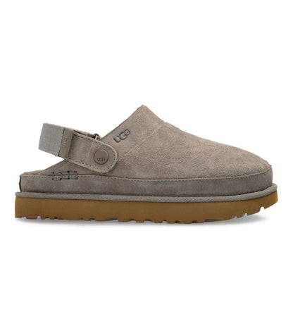 Ugg Sandals Grey - high-performance athletic footwear in Grey with advanced cushioning