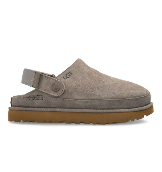 Ugg Sandals Grey - high-performance athletic footwear in Grey with advanced cushioning