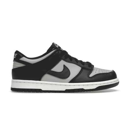 Dunk Low Georgetown - high-performance athletic footwear with advanced cushioning