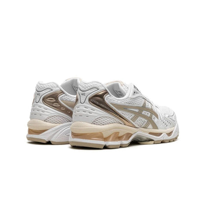 Asics GEL-Kayano 14 "Simply Taupe