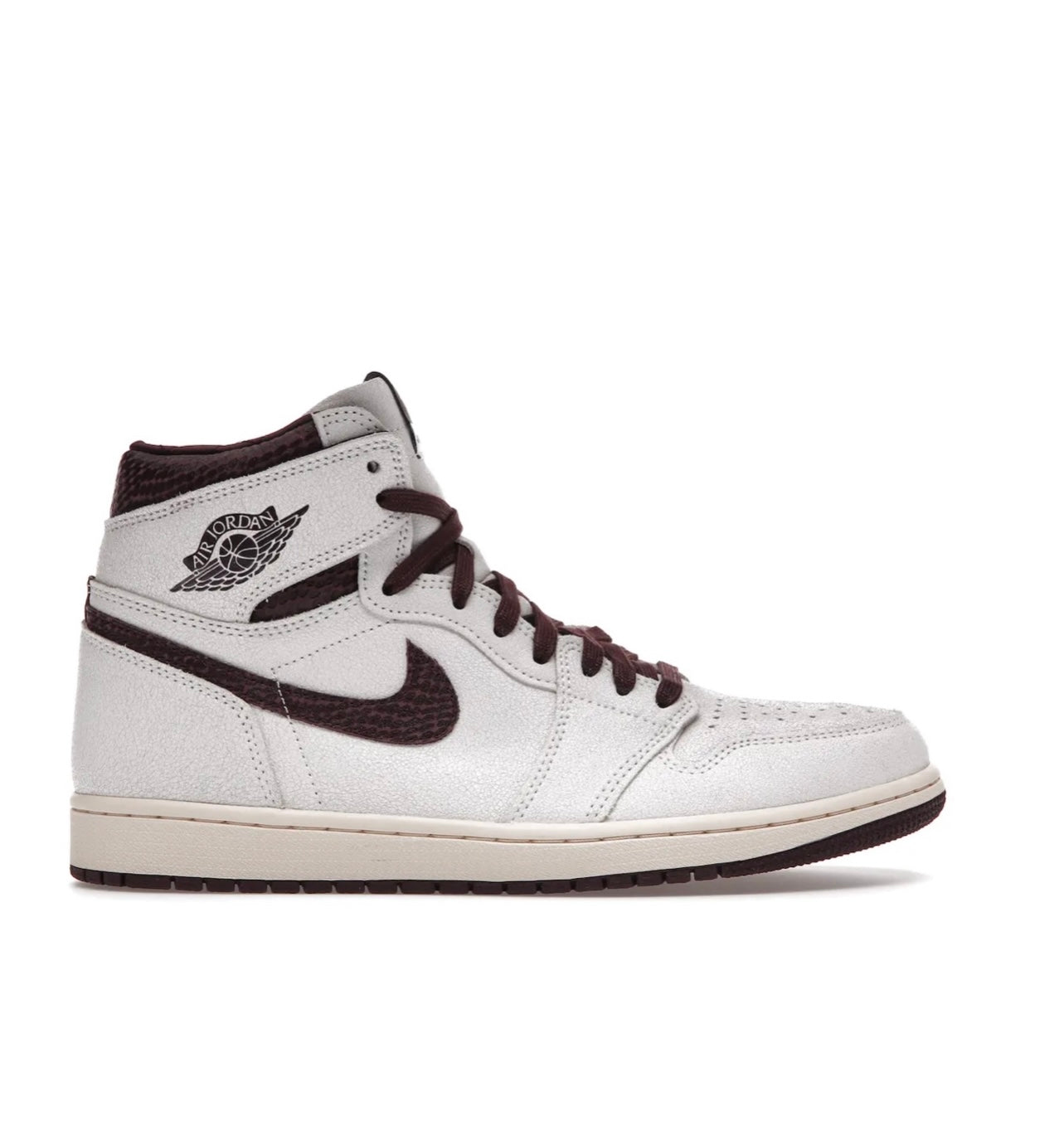 Jordan 1 Retro High OG A Ma Mani?e