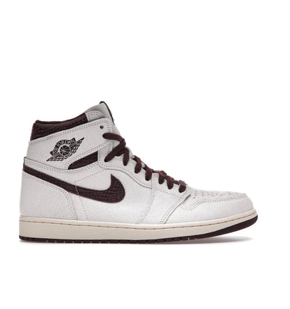 Jordan 1 Retro High OG A Ma Mani?e