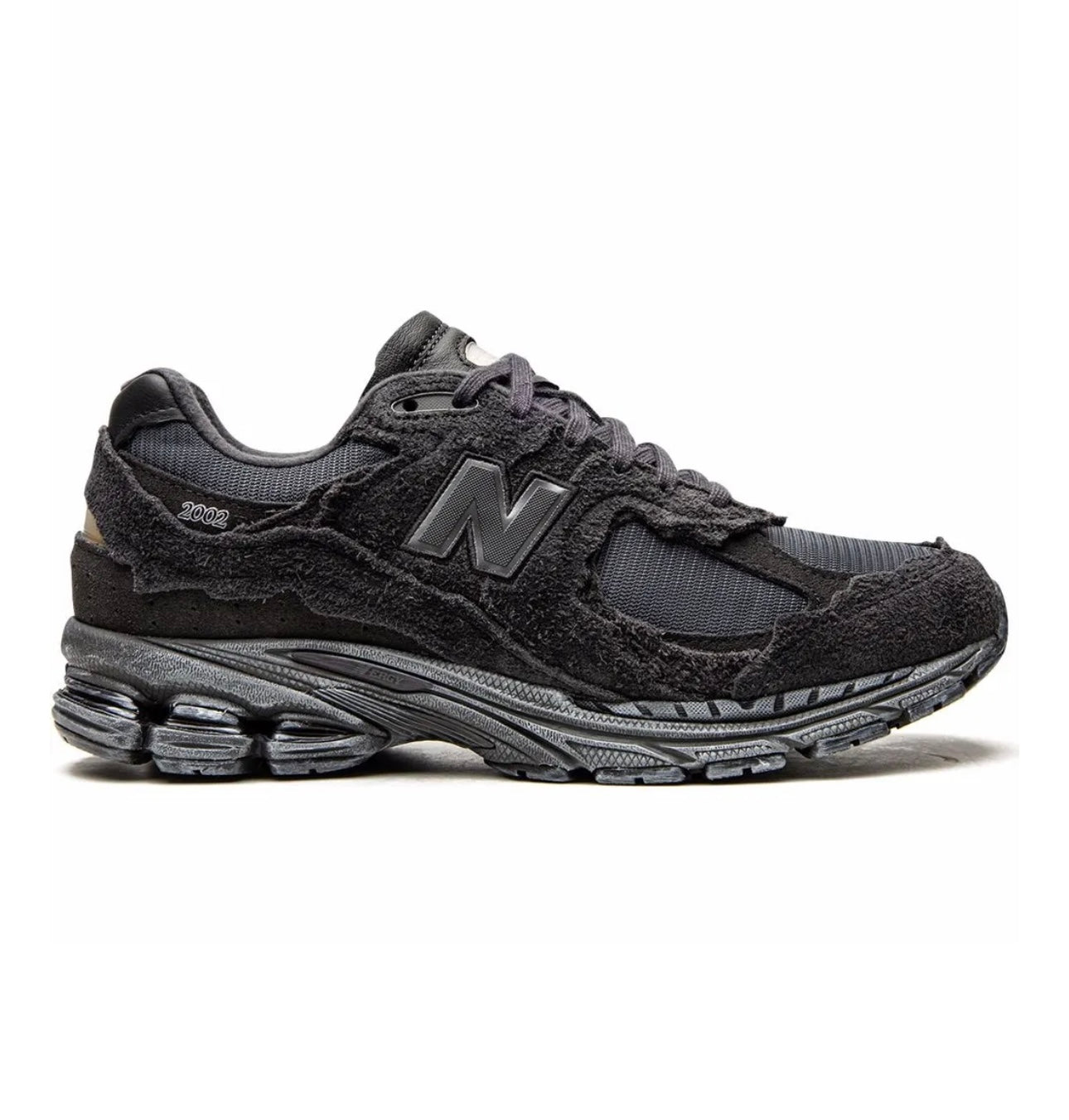 New Balance 2002R  ?protection pack