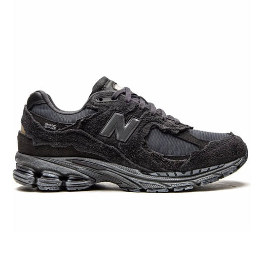 New Balance 2002R  ?protection pack