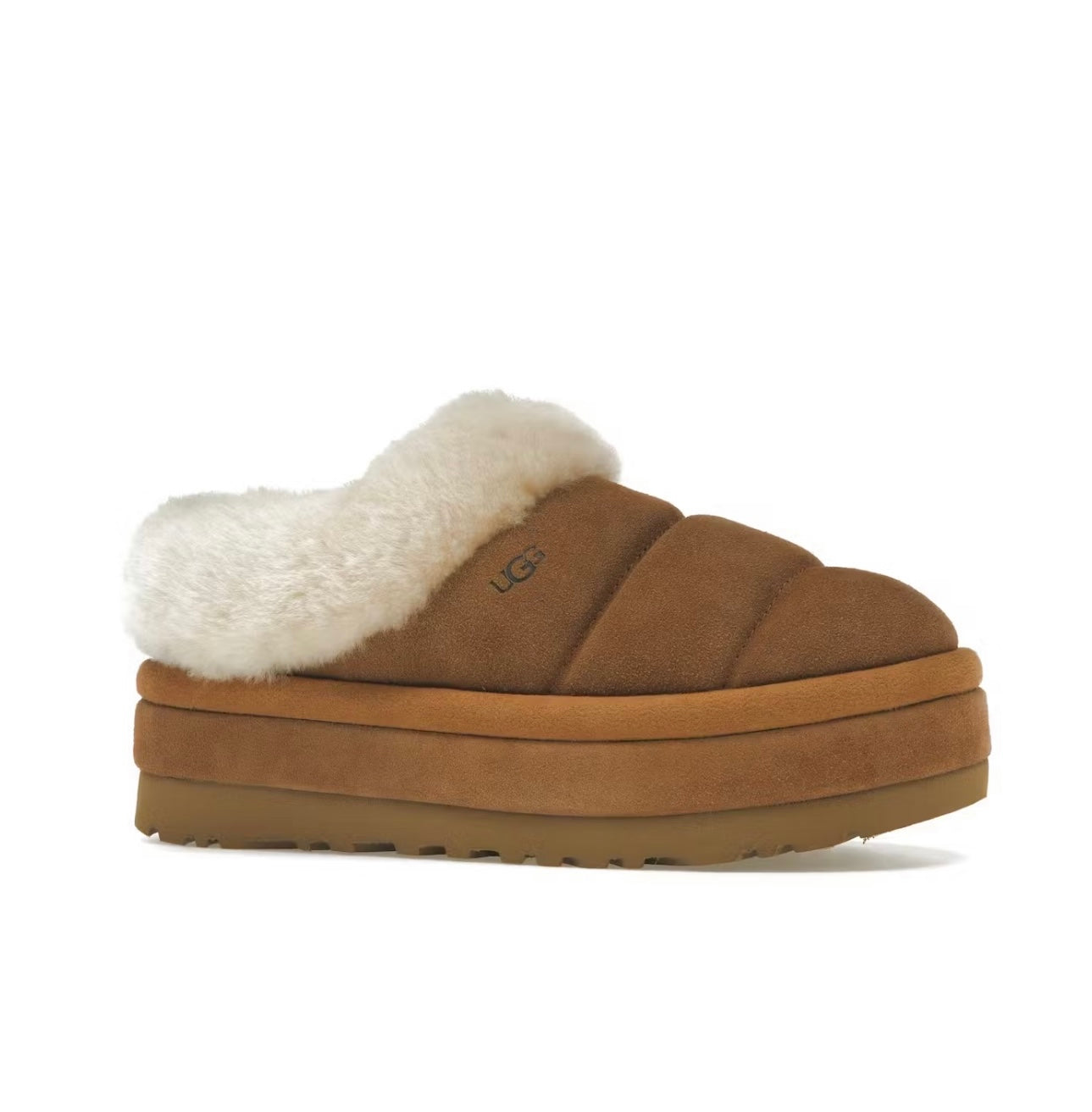 Ugg - high-performance athletic footwear with advanced cushioning