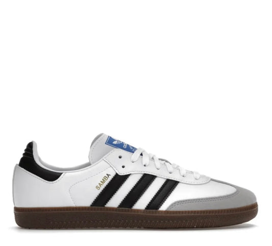 Adidas Samba Classic ????? 41 36,