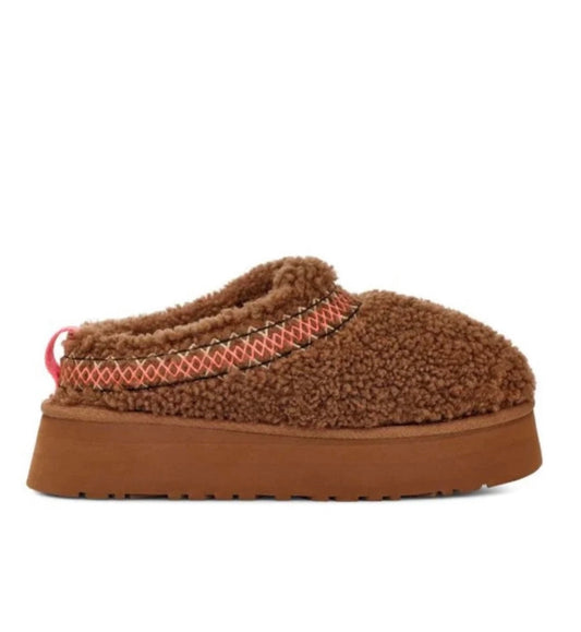 Ugg slippers platform - high-performance athletic footwear with advanced cushioning