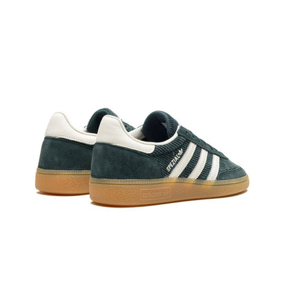 Adidas spezial Mineral Green 37