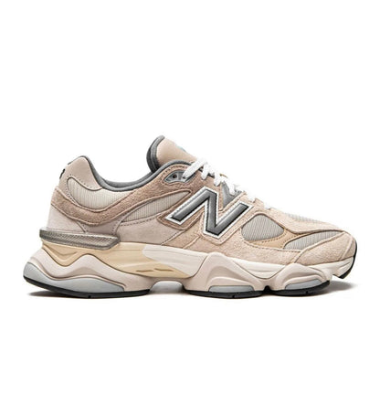 New Balance 9060 Moondaze ????? 41.5