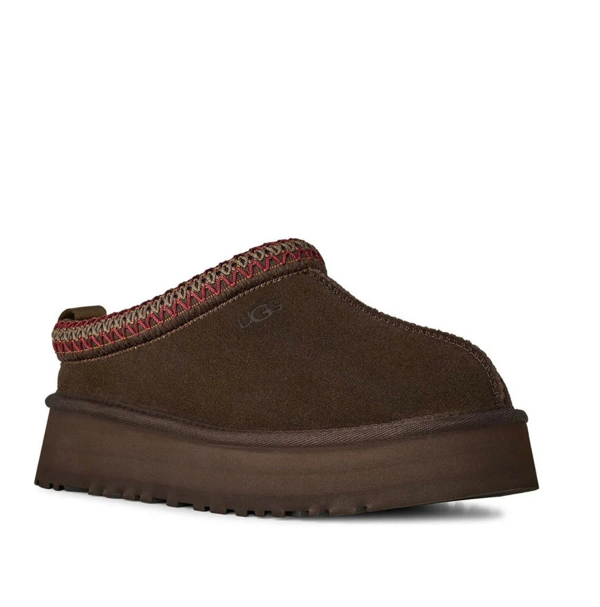 Ugg tazz cacao - high-performance athletic footwear with advanced cushioning