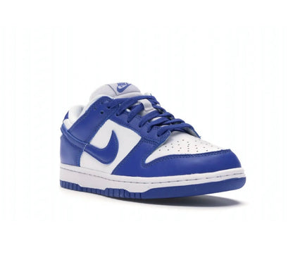 Nike Dunk Low SP Kentucky מידה 39 - high-performance athletic footwear with advanced cushioning
