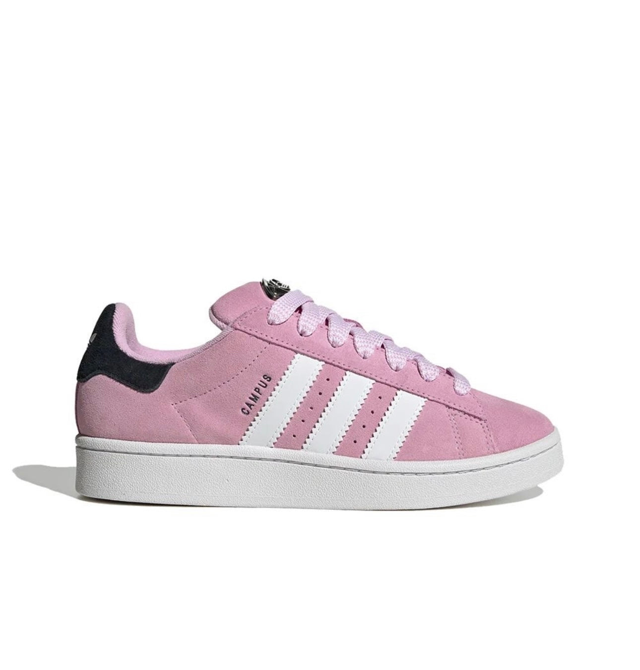 Adidas Campus pink ????? 36,40
