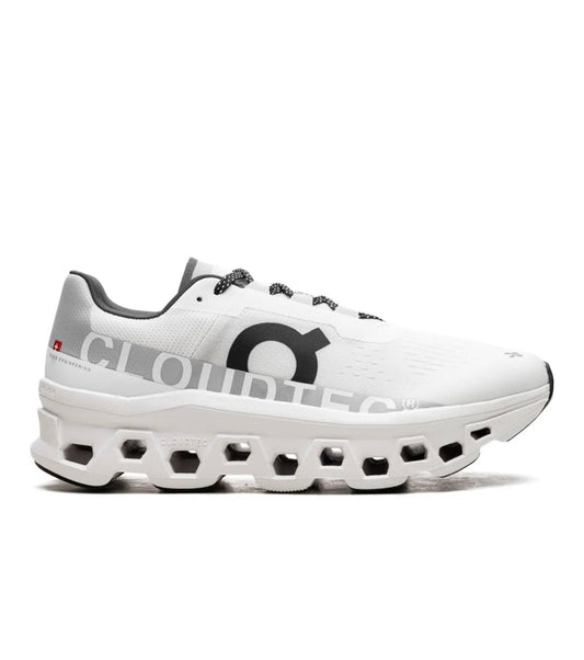 On Cloud Classic - high-performance athletic footwear with advanced cushioning