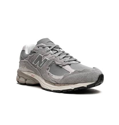 New Balance 2002R ?protection pack Dark Gray