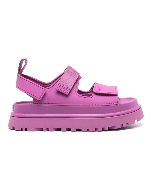 Ugg Sandals Pink - high-performance athletic footwear in Pink with advanced cushioning