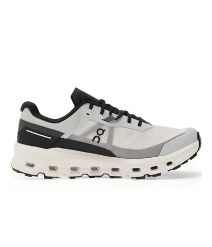 On Cloud 2.0 Triple Gray - high-performance athletic footwear with advanced cushioning