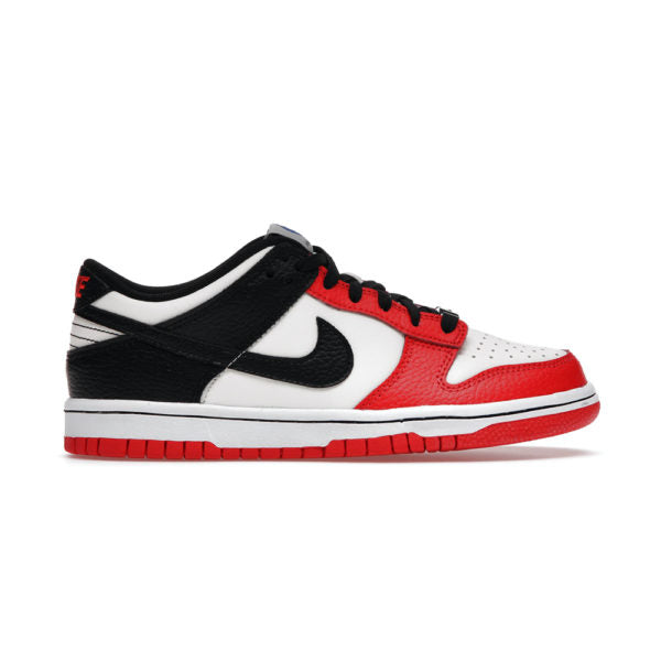 Dunk Low Anniversary Chicago מידה 43 - high-performance athletic footwear with advanced cushioning