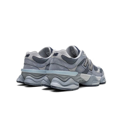 New Balance 9060 Moon Daze