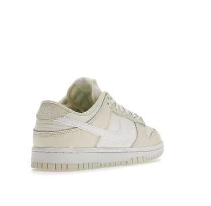 Nike Dunk Low Coconut Milk מידה 36.5