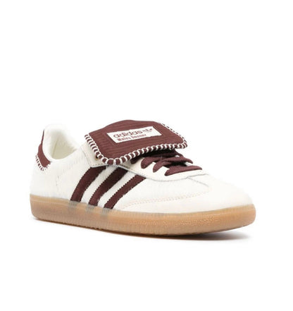 Adidas Samba Bonner Bordo Cream ????? 40