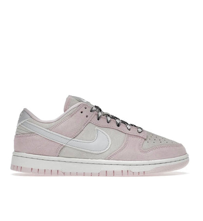 Nike Dunk Low Teddy Bear - high-performance athletic footwear with advanced cushioning