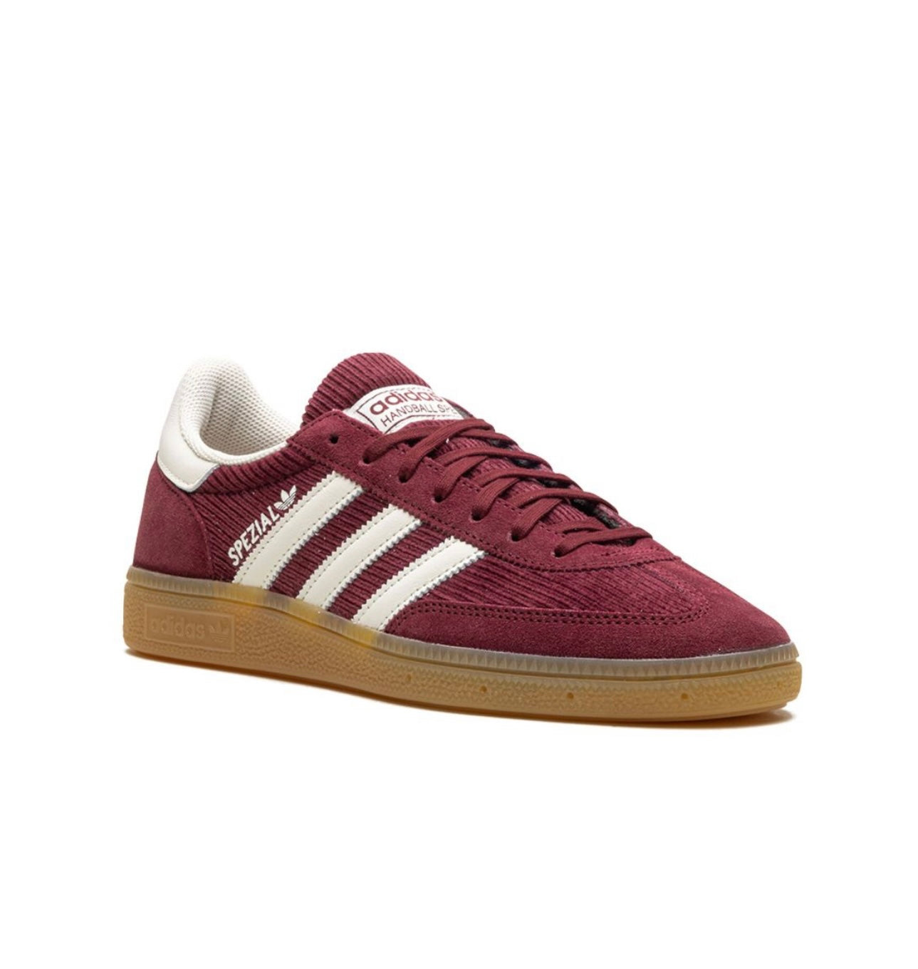 Adidas spezial Shadow Red