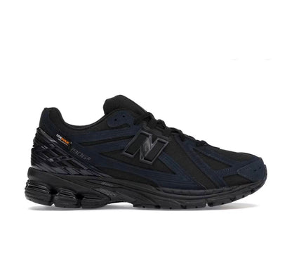 New Balance 1906R
Cordura Outerspace - high-performance athletic footwear with advanced cushioning
