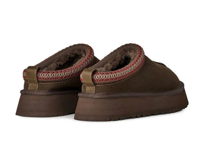 Ugg tazz cacao - high-performance athletic footwear with advanced cushioning