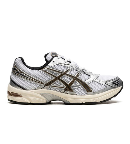 Asics Gel-1130 "Canyon ????? 39