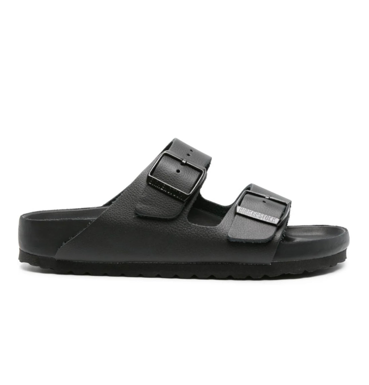 Birkenstock Arizona Triple Black