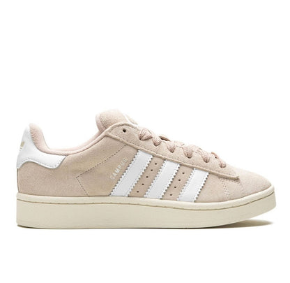 Adidas campus wonder white ????? 36,