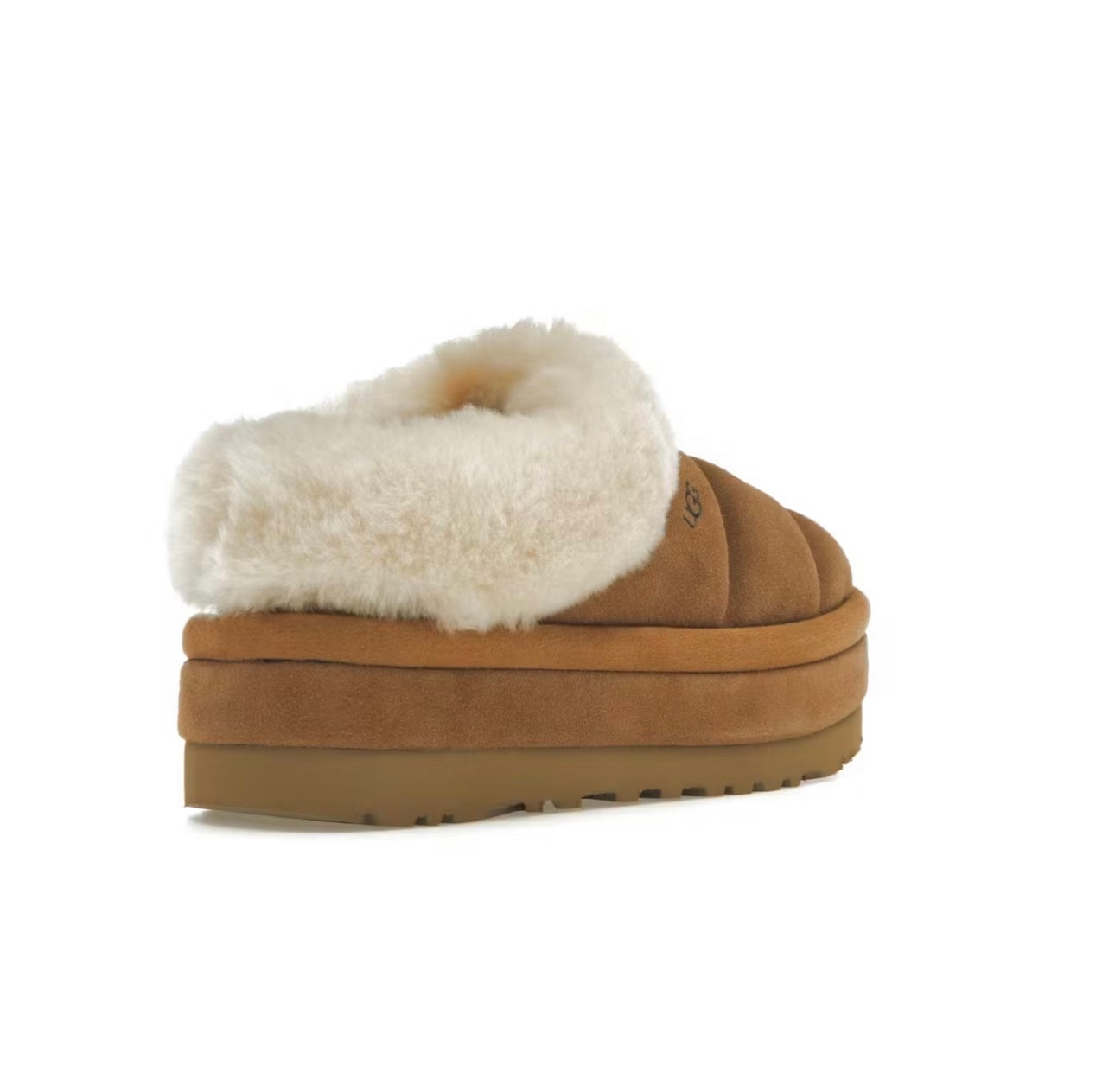 Ugg - high-performance athletic footwear with advanced cushioning