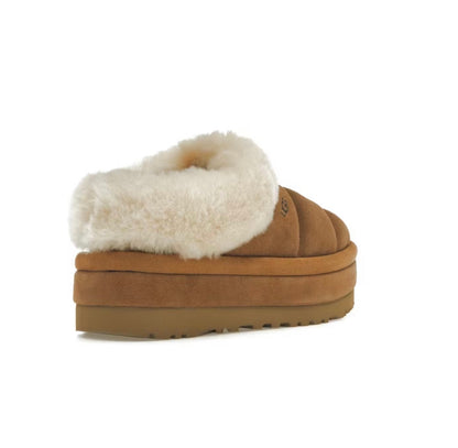 Ugg - high-performance athletic footwear with advanced cushioning