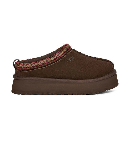 Ugg tazz cacao - high-performance athletic footwear with advanced cushioning