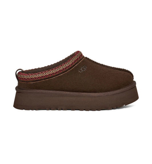 Ugg tazz cacao - high-performance athletic footwear with advanced cushioning