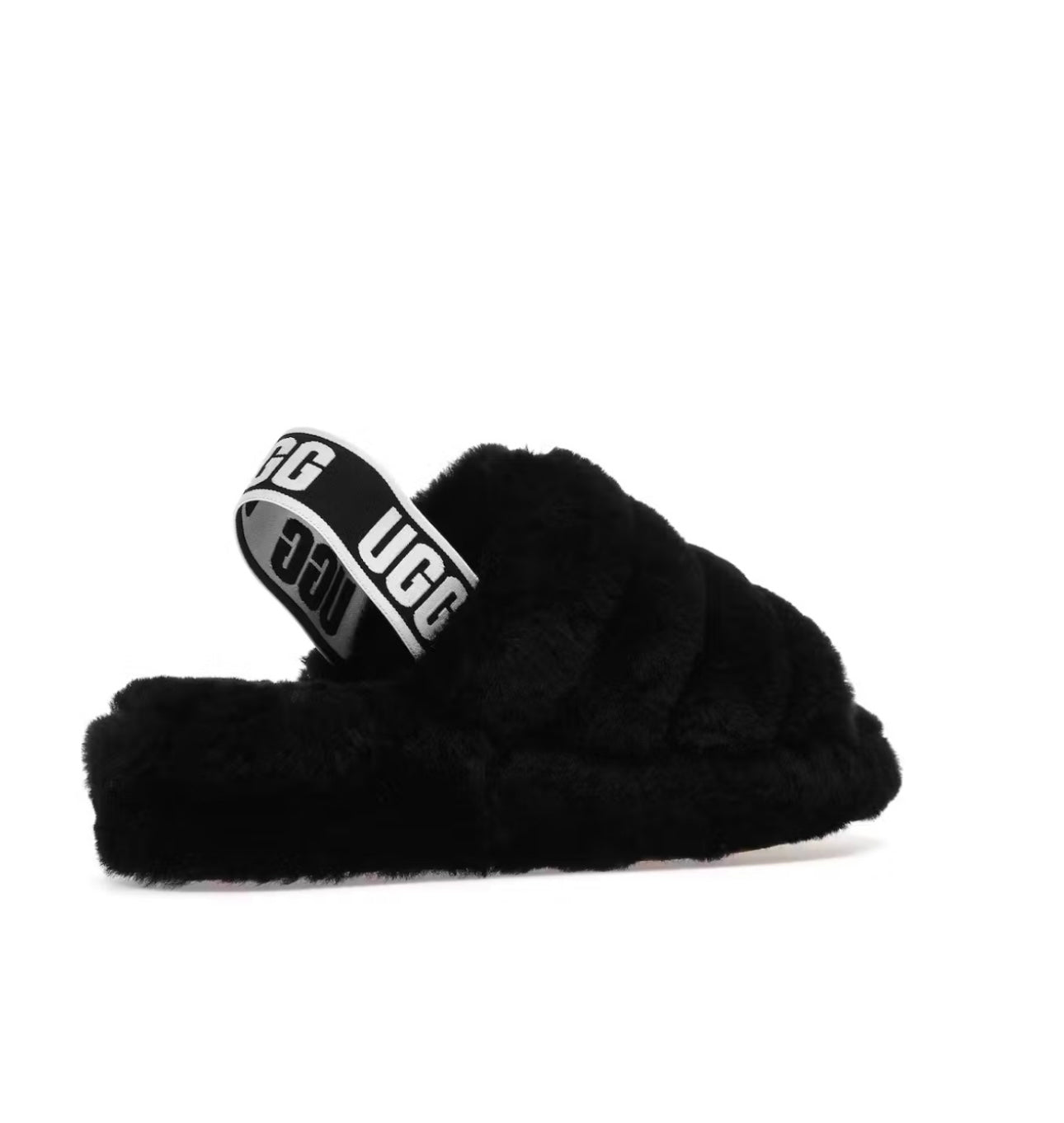 Ugg slippers - high-performance athletic footwear with advanced cushioning
