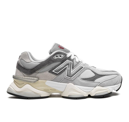 New Balance 9060 Rain Cloud