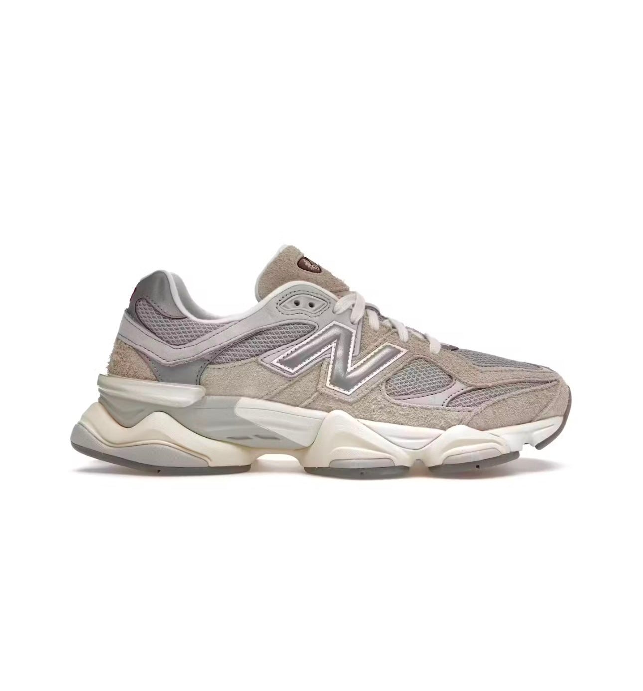 New Balance 9060 Grey 45
