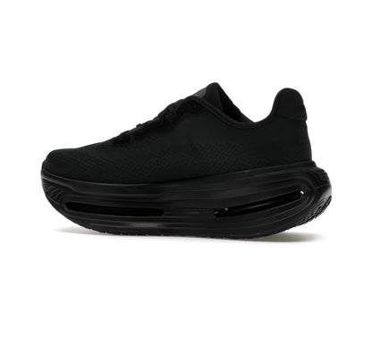 Nike Vomero Premium Black - high-performance athletic footwear in Black with advanced cushioning