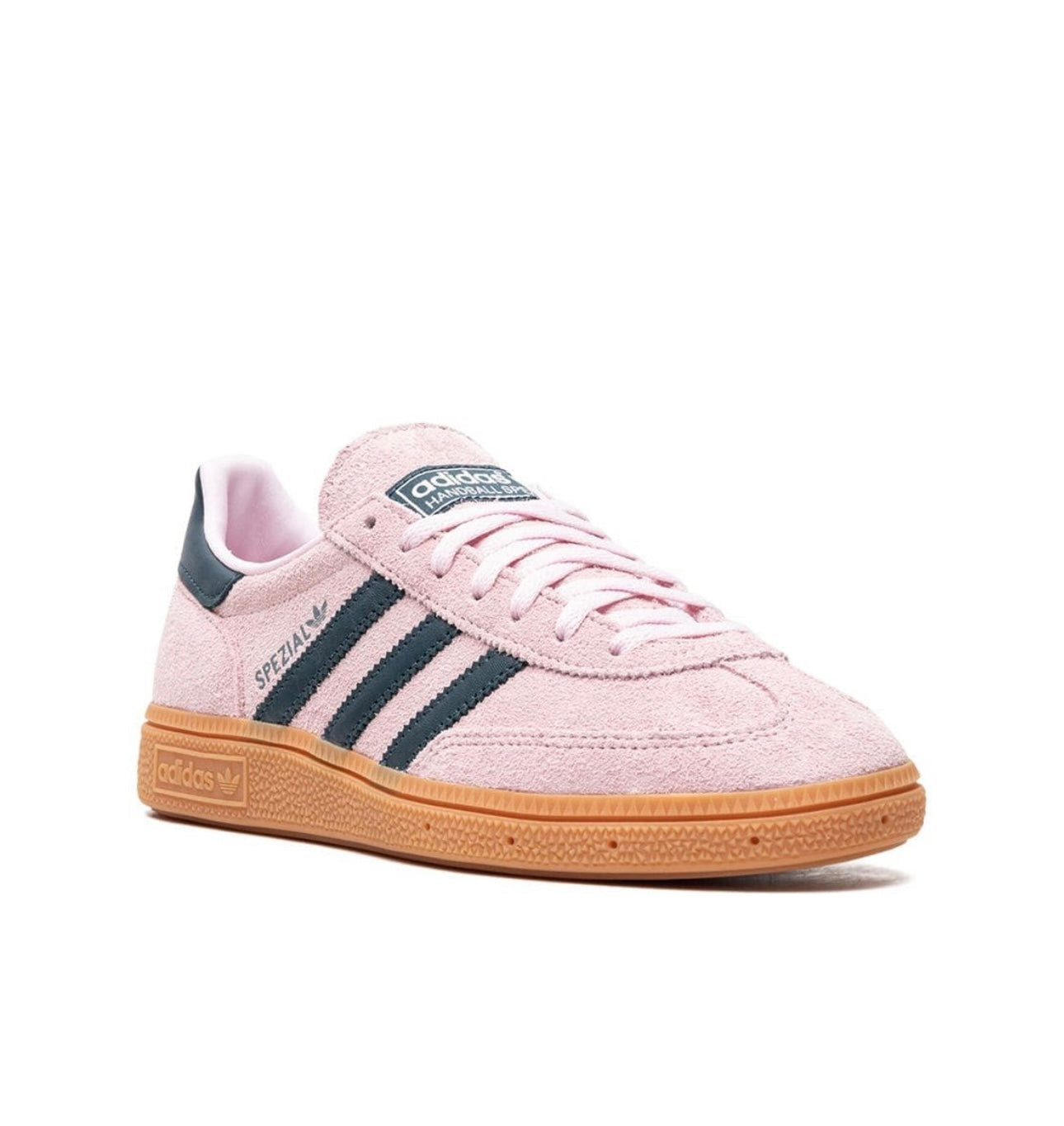 Adidas spezial pink 40 2/3