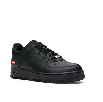 Nike AIR FORCE 1 Supreme 44